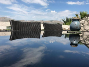 Отель Apartments Villa Julia  Трогир